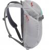 Рюкзак Kelty Redwing 22