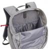Рюкзак Kelty Redwing 22