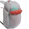 Рюкзак Kelty Redwing 22