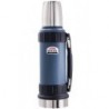 Термос Thermos 2520 Work 1.2L