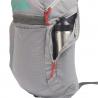 Рюкзак Kelty Redwing 22