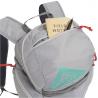 Рюкзак Kelty Redwing 22