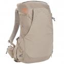 Рюкзак Kelty ZYP 28