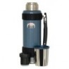 Термос Thermos 2520 Work 1.2L