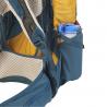 Рюкзак Kelty ZYP 28