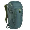 Рюкзак Kelty Redtail 27
