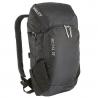 Рюкзак Kelty Redtail 27