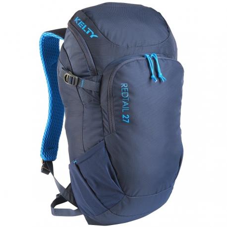Рюкзак Kelty Redtail 27