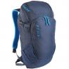Рюкзак Kelty Redtail 27