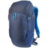 Рюкзак Kelty Redtail 27