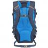 Рюкзак Kelty Redtail 27