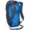 Рюкзак Kelty Redtail 27