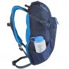 Рюкзак Kelty Redtail 27
