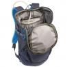 Рюкзак Kelty Redtail 27