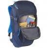Рюкзак Kelty Redtail 27