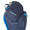 Рюкзак Kelty Redtail 27