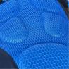 Рюкзак Kelty Redtail 27