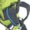 Рюкзак Kelty Ruckus Panel Load 28