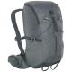 Рюкзак Kelty Ruckus Panel Load 28