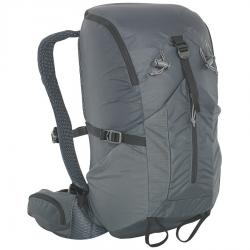 Рюкзак Kelty Ruckus Panel Load 28