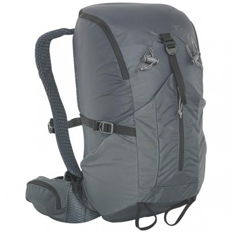 Рюкзак Kelty Ruckus Panel Load 28