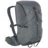 Рюкзак Kelty Ruckus Panel Load 28