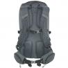 Рюкзак Kelty Ruckus Panel Load 28