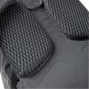 Рюкзак Kelty Ruckus Panel Load 28