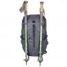 Рюкзак Kelty Ruckus Panel Load 28