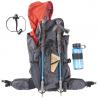 Рюкзак Kelty Ruckus Panel Load 28