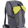 Рюкзак Kelty Ruckus Panel Load 28