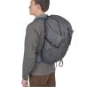 Рюкзак Kelty Ruckus Panel Load 28