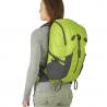 Рюкзак Kelty Ruckus Panel Load 28