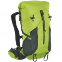 Рюкзак Kelty Ruckus Roll Top 28