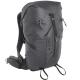 Рюкзак Kelty Ruckus Roll Top 28