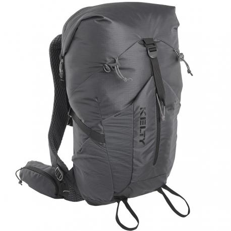 Рюкзак Kelty Ruckus Roll Top 28