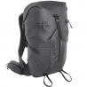 Рюкзак Kelty Ruckus Roll Top 28