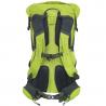 Рюкзак Kelty Ruckus Roll Top 28