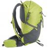 Рюкзак Kelty Ruckus Roll Top 28