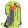 Рюкзак Kelty Ruckus Roll Top 28
