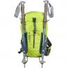Рюкзак Kelty Ruckus Roll Top 28