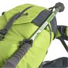Рюкзак Kelty Ruckus Roll Top 28