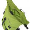 Рюкзак Kelty Ruckus Roll Top 28