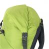 Рюкзак Kelty Ruckus Roll Top 28