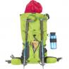 Рюкзак Kelty Ruckus Roll Top 28