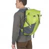 Рюкзак Kelty Ruckus Roll Top 28