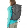 Рюкзак Kelty Ruckus Roll Top 28