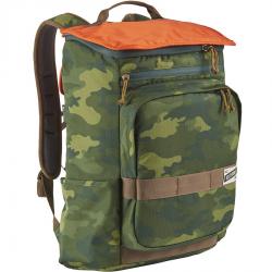 Рюкзак Kelty Ardent 30