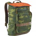 Рюкзак Kelty Ardent 30