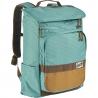 Рюкзак Kelty Ardent 30